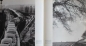 Preview: Heidersberger "Wolfsburg - Bilder einer Stadt" Volkswagen History 1963 (8536)